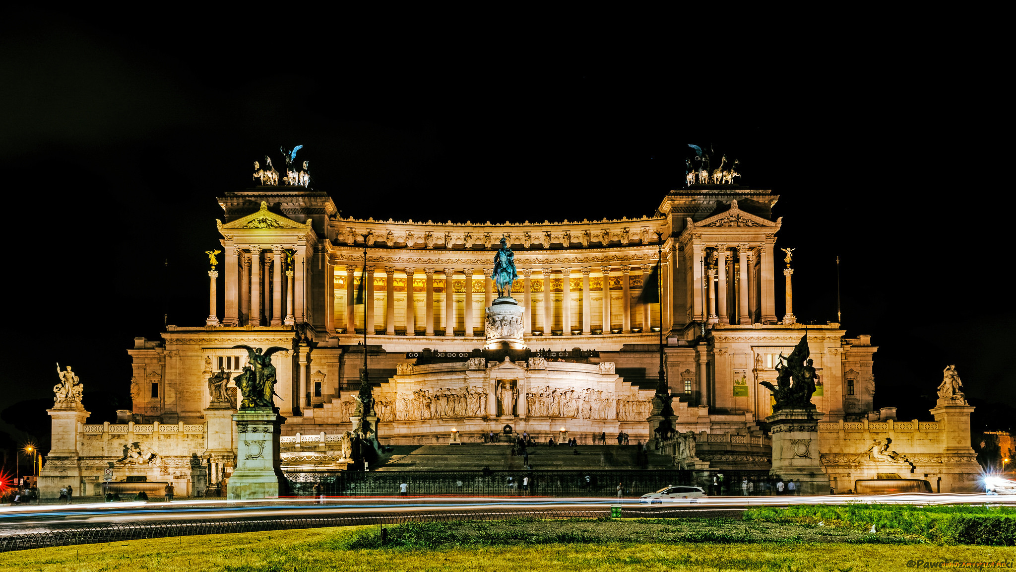 rome,  italy,  altare della patria, , ,   , , , , 